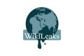 Wikileaks’in kurucusu Julian Assange gözaltında