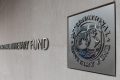 IMF’den AB ülkelerine bütçe uyarısı