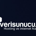 MC Server Kirala Paketleri ile Kendi Minecraft Dünyanızı Oluşturun