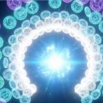 ABD’de Kripto Para Düzenlemeleri Seçmen Tercihlerini Şekillendiriyor