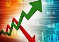 Euro Bölgesinde Enflasyon Yükselişte Euro Bölgesinde Enflasyon Yükselişte