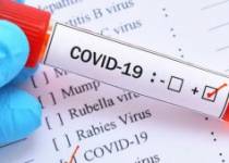 3. doz Covid-19 aşısı hastalığı ağır geçirme riskini %97 azaltıyor
