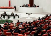 Baro düzenlemesi Meclis’te Baro düzenlemesi Meclis’te