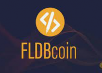 Herkesin dilindeki FLDB coin nasıl alınır?