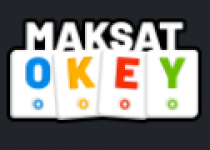 Maksatokey Maksatokey