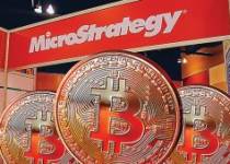 MicroStrategy CEO’su Saylor 33 yıl sonra görevi bıraktı MicroStrategy CEO’su Saylor 33 yıl sonra görevi bıraktı
