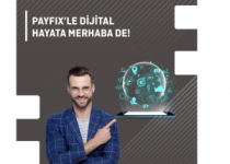 PayFix Nedir? PayFix Nedir?
