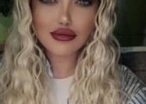 PINAR İPEK KİMDİR? PINAR İPEK KİMDİR?