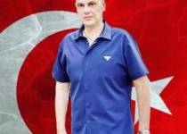 İbrahim Murat Gündüz Efsane Türk Beyi Ebulfez Elçibey’i Anlattı İbrahim Murat Gündüz Efsane Türk Beyi Ebulfez Elçibey’i Anlattı