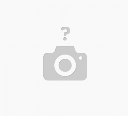 Güreş severler unutulmaz maçları izleme imkânı buldu Güreş severler unutulmaz maçları izleme imkânı buldu
