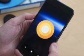 Android 8.0 Adı Belli Oldu oatmeal cookie