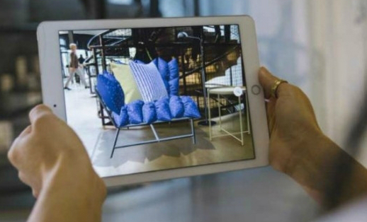 Apple IKEA ile anlaştığını resmen Açıkladı