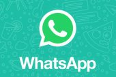 WhatsApp’la Tüm Dosya Türlerini Görüntülemek Mümkün