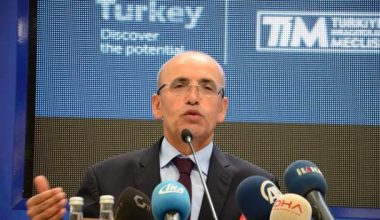 İhracatta 12 Milyar Dolar Kar!