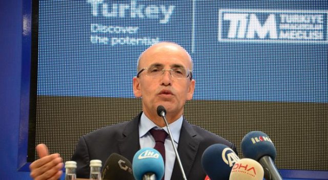 İhracatta 12 Milyar Dolar Kar!