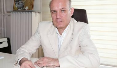 ODTÜ’de Kafa Atılan Kişi Milletvekili Oğlu Çıktı ODTÜ’de Kafa Atılan Kişi Milletvekili Oğlu Çıktı