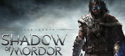Shadow of Mordor oyunu ücretsiz oluyor