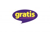 Gratis Mesajları Hakkında Açıklama Geldi!