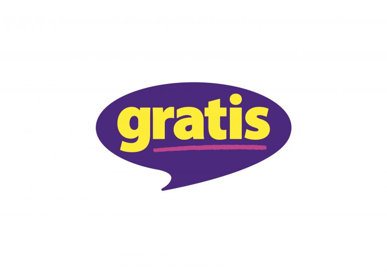 Gratis Mesajları Hakkında Açıklama Geldi! Gratis Mesajları Hakkında Açıklama Geldi!