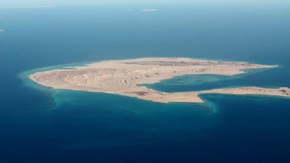 Mısır İki Adayı Suudi Arabistan’a Bıraktı