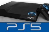 PlayStation 5 Ne Zaman Geliyor?