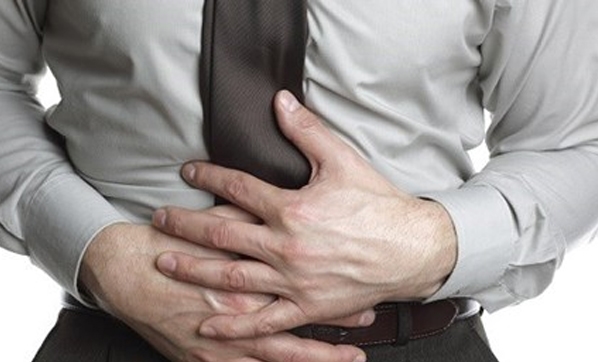 Sıcak Havalar Zehirliyor!