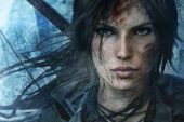 Steam’da Yaz İndirimi!