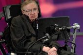 Stephen Hawking Bu Defa Yanıldı!