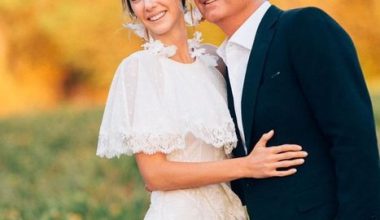 Acun Ilıcalı ve Şeyma Subaşı düğün fotoğrafları Acun Ilıcalı ve Şeyma Subaşı düğün fotoğrafları