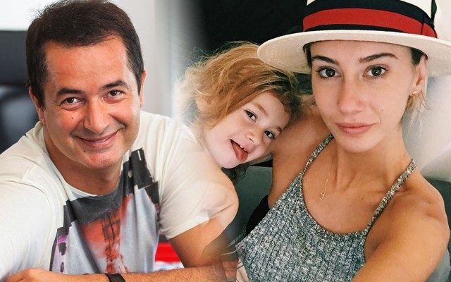 Acun Ilıcalı ve Şeyma Subaşı evleniyor