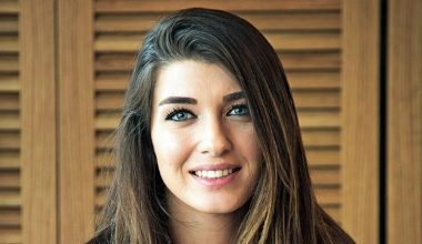 Aslıhan Güner, Diriliş Ertuğrul Dizisinde Aslıhan Güner, Diriliş Ertuğrul Dizisinde