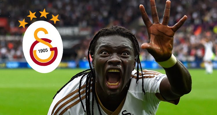Süper Lig’de En çok Onun Forması Satıldı.