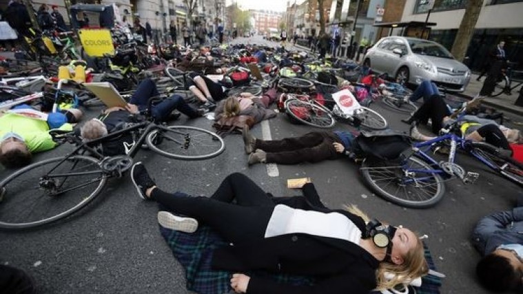 Dizel Yasaklanacak Mı? Dizel Yasaklanacak Mı?