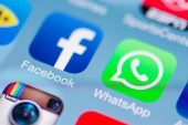 Facebook’dan Bir Yenilik Daha WhatsApp ile Birleşiyor