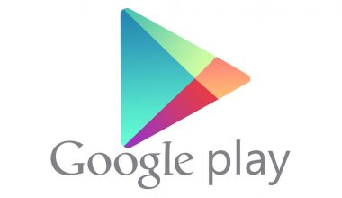 Google Play Store’a Yeni Güncelleme