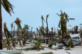 Kasırgaların Toplam Maliyeti On Milyarları Buldu