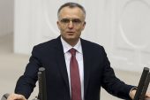 Maliye Bakanı Naci Ağbal’dan Önemli Açıklamalar
