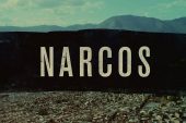 Narcos Dizisi Yapımcısı Meksika’da Öldürüldü Narcos Dizisi Yapımcısı Meksika’da Öldürüldü