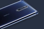 Nokia’dan Yeni Cihaz Atakları