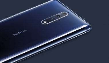Nokia’dan Yeni Cihaz Atakları