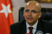 Reel Sektör’e Yeni Teminat Geliyor
