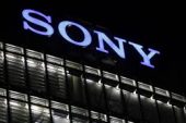 Sony Özel Tasarımını Değiştiriyor