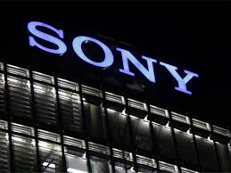 Sony Özel Tasarımını Değiştiriyor