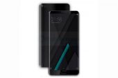 Xiaomi Mi Note 3 Geliyor