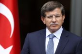 Yeni Meclis Başkanı Ahmet Davutoğlu mu Olacak