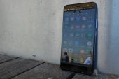 HTC Google’a Transfer Mi Oluyor?