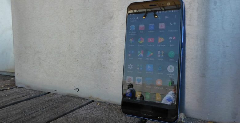 HTC Google’a Transfer Mi Oluyor? HTC Google’a Transfer Mi Oluyor?