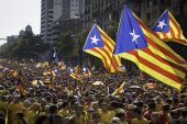 Barcelona’nın Kaderi Belli Oluyor