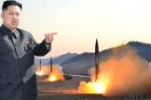 ABD’nin Kuzey Kore’ye Savaş Açmaması İçin 4 Sebep