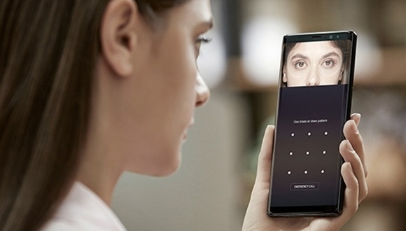 Samsung Akıllanmıyor Samsung Akıllanmıyor